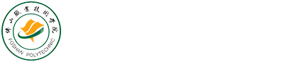 九游会体育 ag九游会登录j9入口 j9九游会登录入口首页